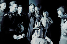 Gotfrid Helnvajn : Između nevinosti i zla