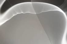 Aleksandra Petković: Liquid light