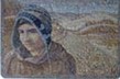 VII Bijenale mozaika
