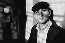 Erol Čolaković Šehić: Izložba fotografija i emocija