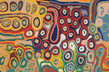 Umetnost Aboridžana