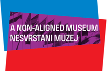 Nesvrstani muzej