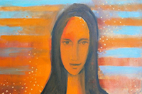 Tijana Tomić: Ogledanja