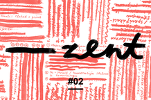 Zent 2.