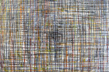 Gordana Baškot: INDICUM