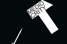 Jovana Nikolić: Mediokritet