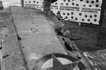 Nasleđe 1989.