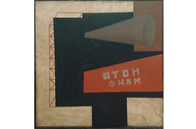 Srba Travanov: Celuloid