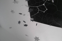Radionica Geometrija