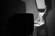 Studentska izložba fotografija