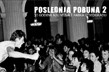 Poslednja pobuna II