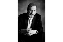 Vladimir Tatrević: Portreti umetnika