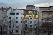 Dokumentovanje arhitekture u kontekstu