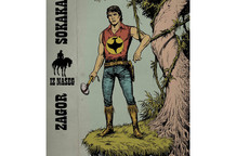 Zagor iz našeg sokaka