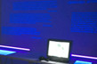 TV  galerija
