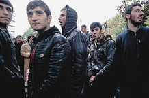 Srđan Veljović: Migracije destinacije