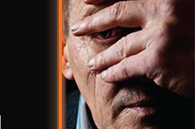 Lik i delo, Svetislav Basara