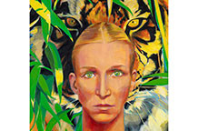 Ivona Pleskonja: 11 SNAGA