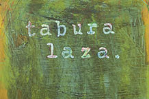 Mladen Lazarević:  Soulsearching