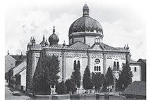Sećanje