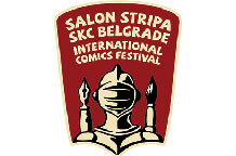 17. Međunarodni salon stripa