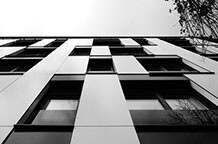 Retrospektivna izložba arhitekte Lazara Kuzmanova