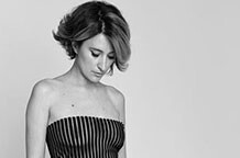 Marija Ratković: Osvetljenje