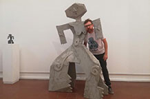 Nikola Velicki: Karton Network