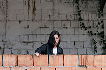 Simonida Rajčević: Strelice