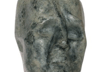 Selimir Jovanović Sele