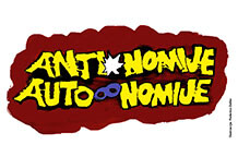 Antinomije autonomije