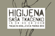 Saša Tkačenko
