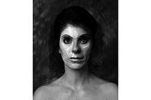 Šejla Kamerić: Mother is Bitch
