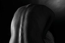 Matija Jevtić: Fotografija