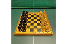 Darija S. Radaković: Sviđa mi se da ti ne bude prijatno.