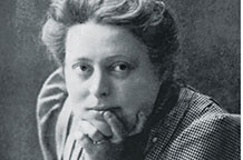 Nadežda Petrović - u susret obeležavanju 150 godina od rođenja