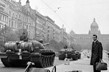 Čehoslovačka 1968 / 69