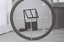 Dokumentarne fotografije, Milan Jozić 1971-1975