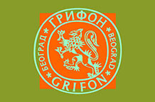 14. GRIFON 2023