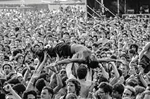 Dragan Teodorović: To je bilo neko lepše i srećnije vreme