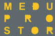 Međuprostor