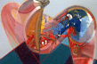 Blok Gallery