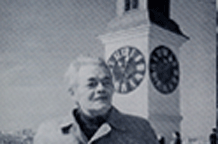 Pavle Beljanski