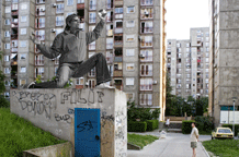 Raedle & Jeremić