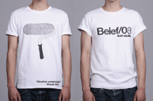 Belef