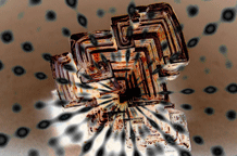 Nano