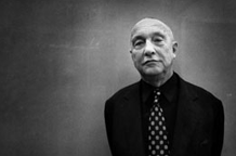 Georg Bazelic
