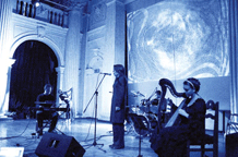 Feabrik Group