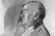Branislav Protić - stručno vođenje