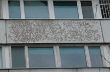 Pločice - Grupe IPO